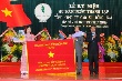 Cao su Đồng Nai quyết tâm thực hiện đạt và vượt chỉ tiêu 2016